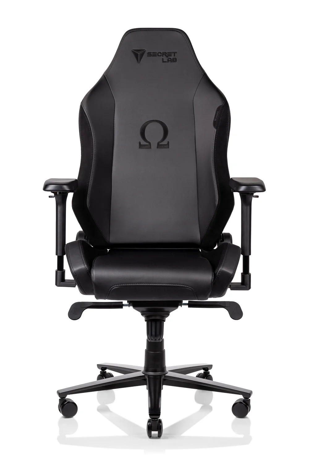 Product image 59