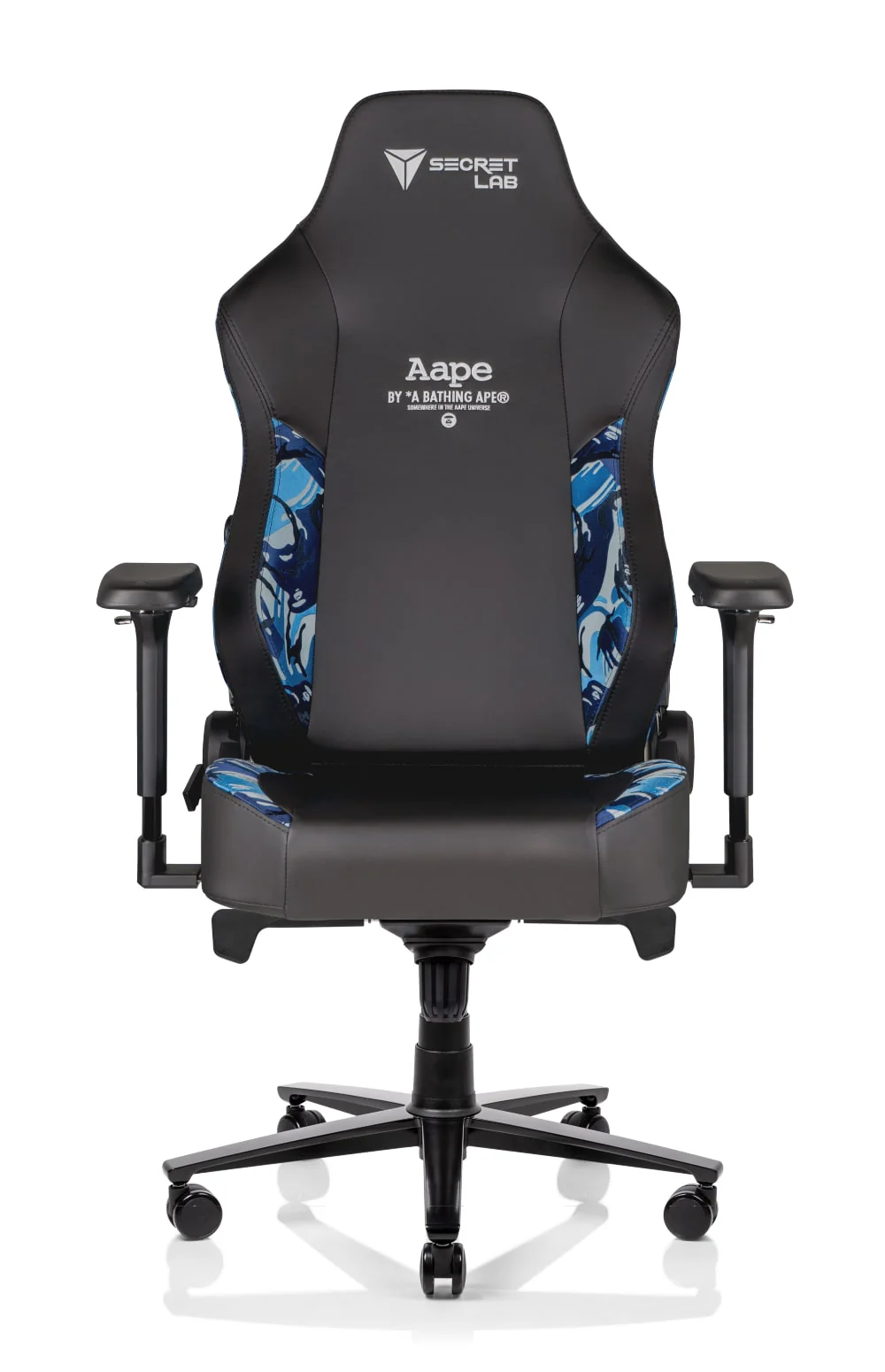 Product image 107
