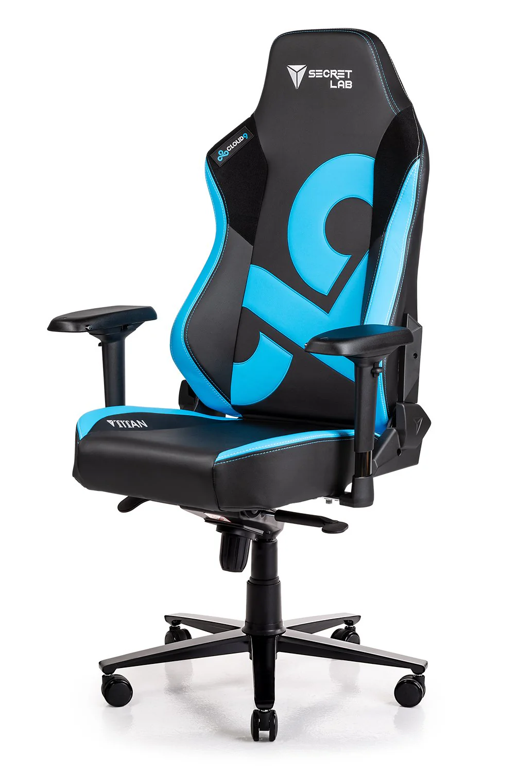 Product image 73