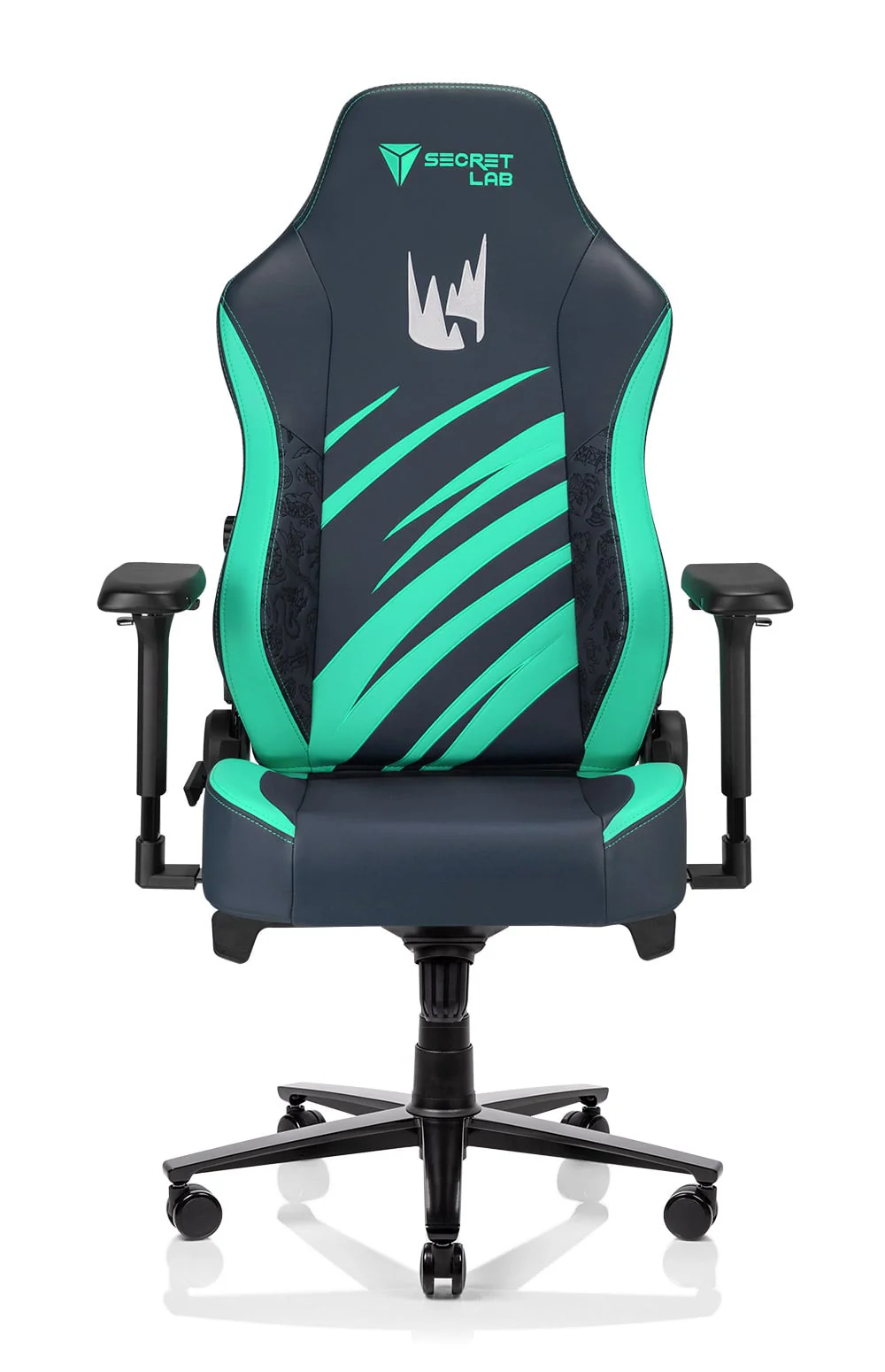 Product image 93
