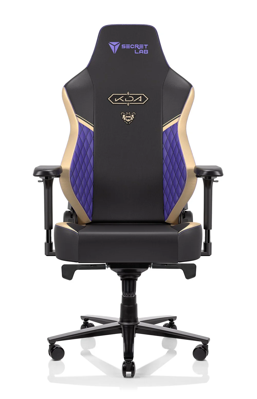 Product image 97