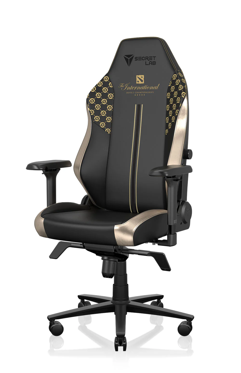 Product image 37