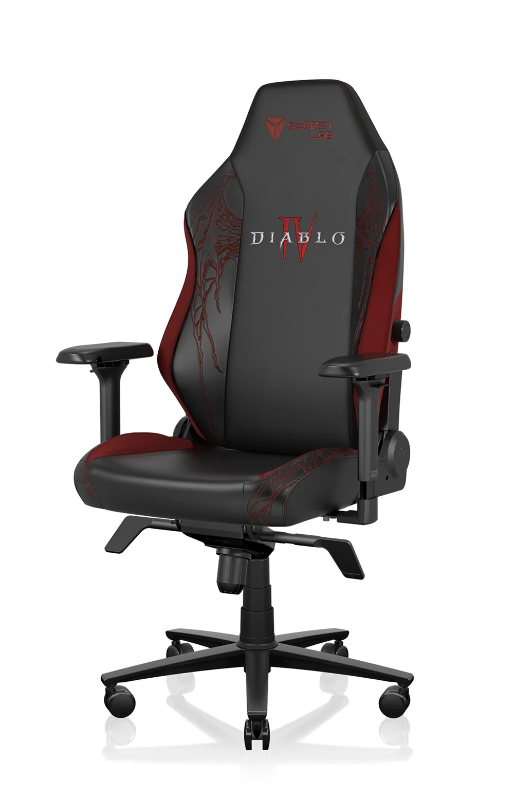 Product image 60
