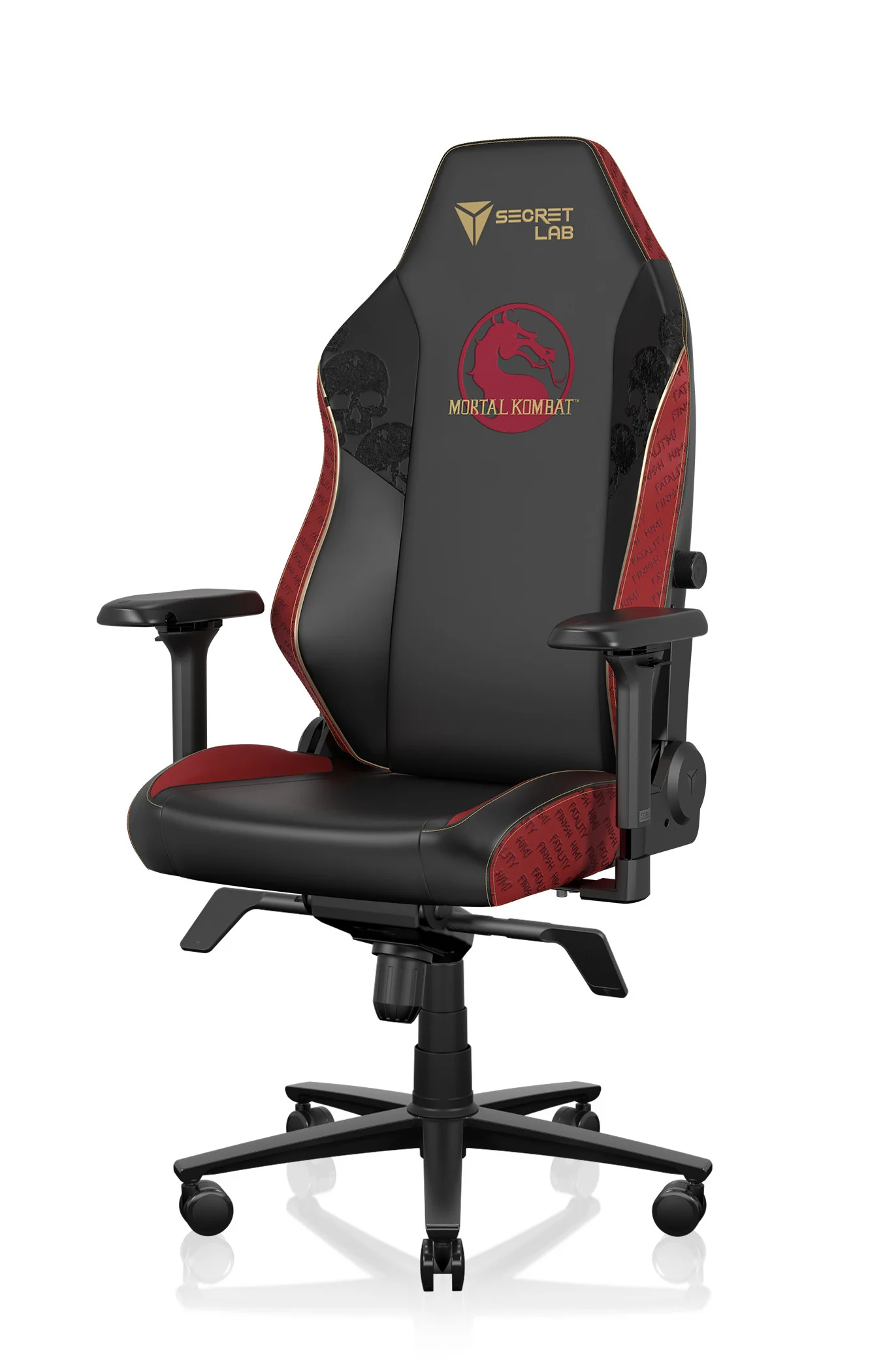 Product image 66